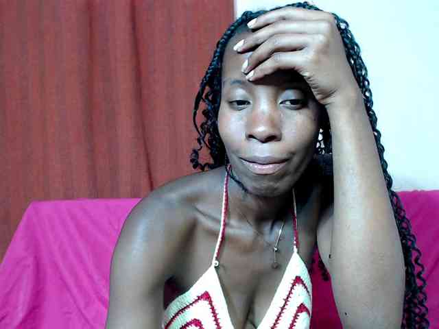 StivanahScot StivanahScot