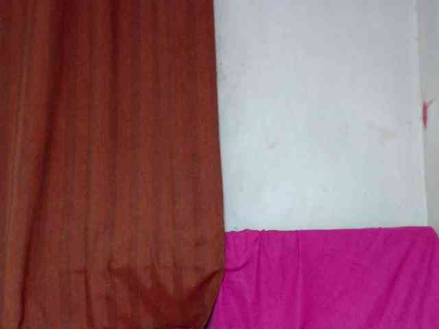 StivanahScot StivanahScot