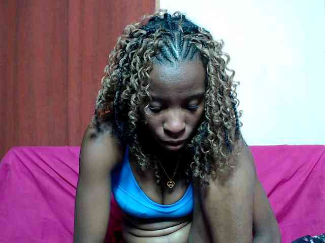 StivanahScot StivanahScot