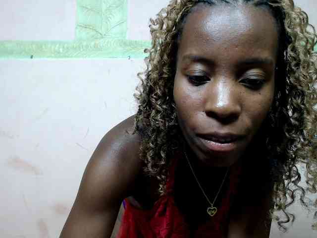 StivanahScot StivanahScot