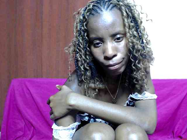 StivanahScot StivanahScot