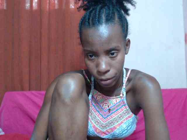 StivanahScot StivanahScot