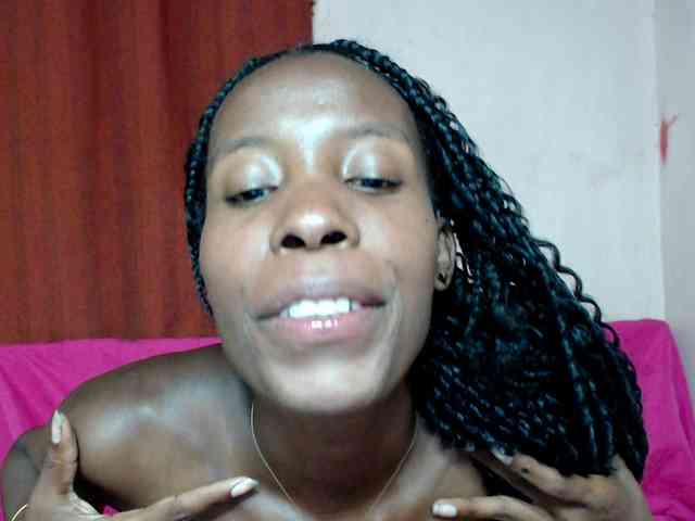 StivanahScot StivanahScot