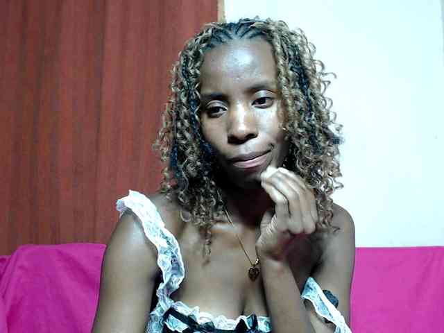 StivanahScot StivanahScot