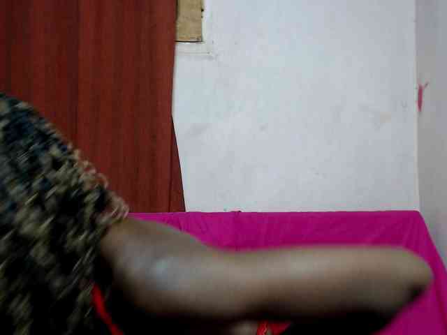 StivanahScot StivanahScot