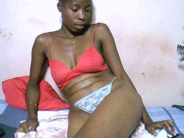 StivanahScot StivanahScot