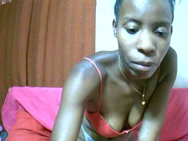 StivanahScot StivanahScot