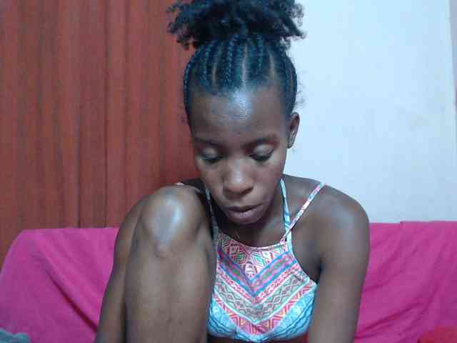 StivanahScot StivanahScot