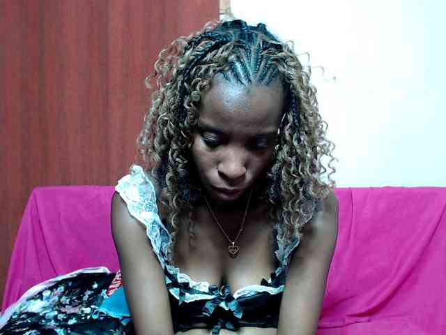 StivanahScot StivanahScot