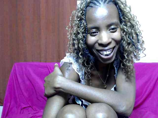 StivanahScot StivanahScot