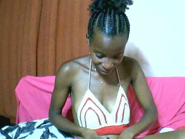 StivanahScot StivanahScot