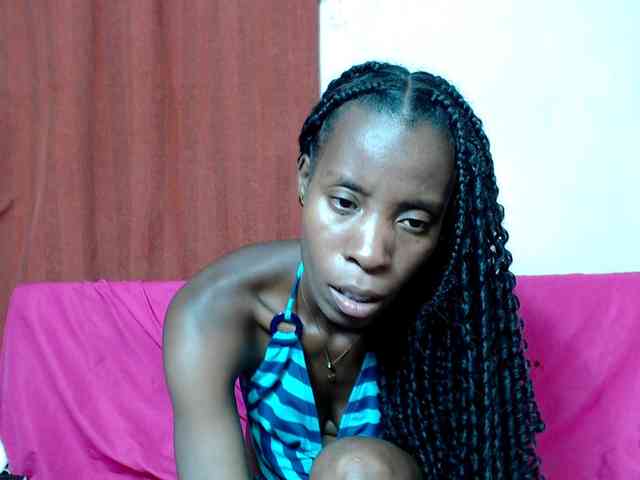 StivanahScot StivanahScot