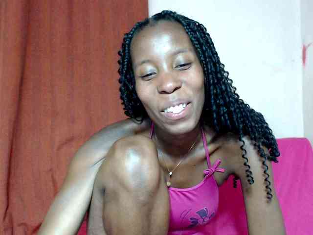 StivanahScot StivanahScot