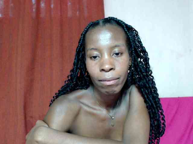 StivanahScot StivanahScot