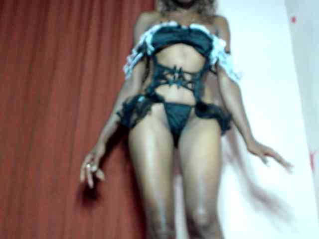 StivanahScot StivanahScot