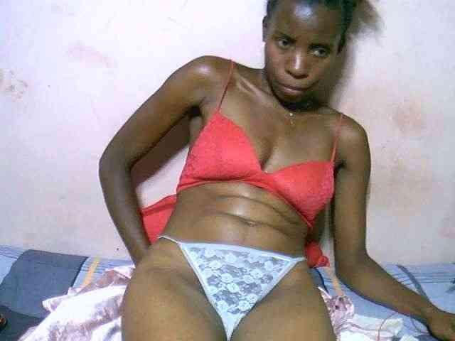 StivanahScot StivanahScot