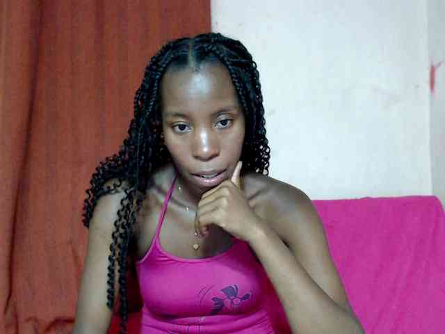 StivanahScot StivanahScot