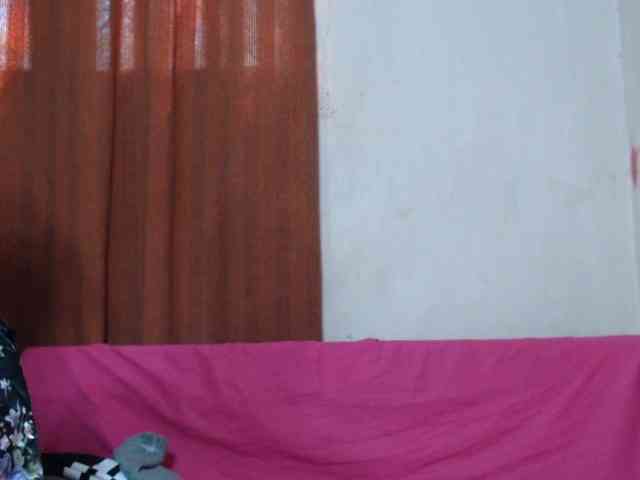 StivanahScot StivanahScot