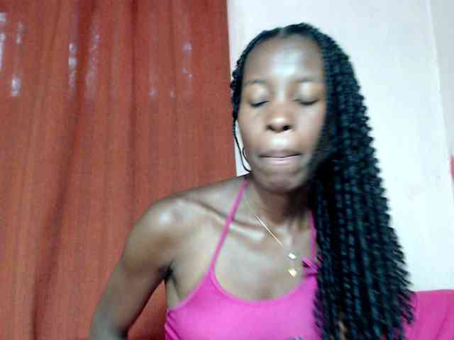 StivanahScot StivanahScot