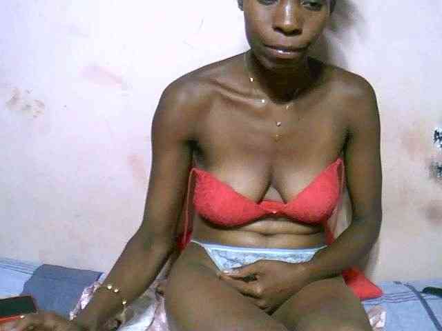 StivanahScot StivanahScot