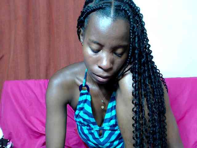 StivanahScot StivanahScot