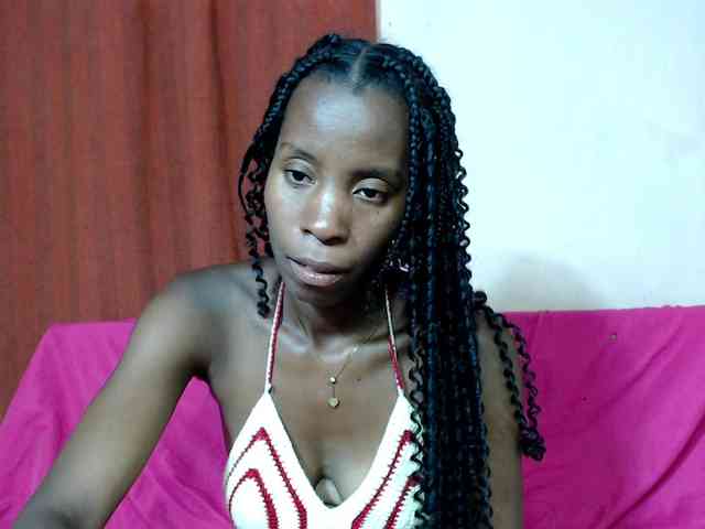 StivanahScot StivanahScot