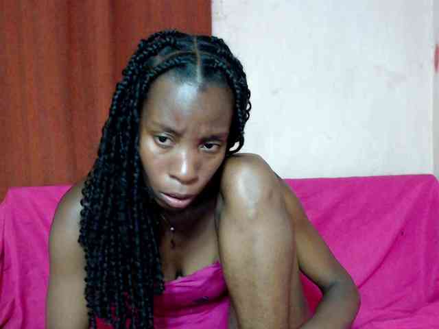 StivanahScot StivanahScot