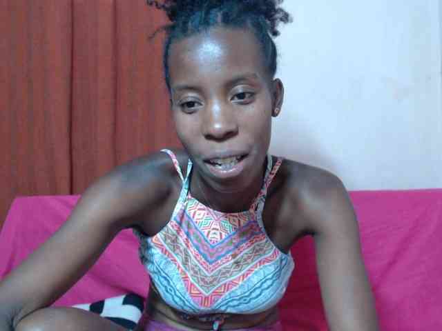 StivanahScot StivanahScot