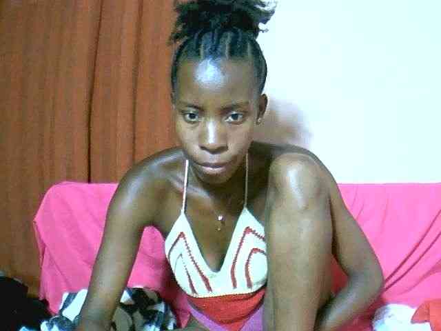 StivanahScot StivanahScot