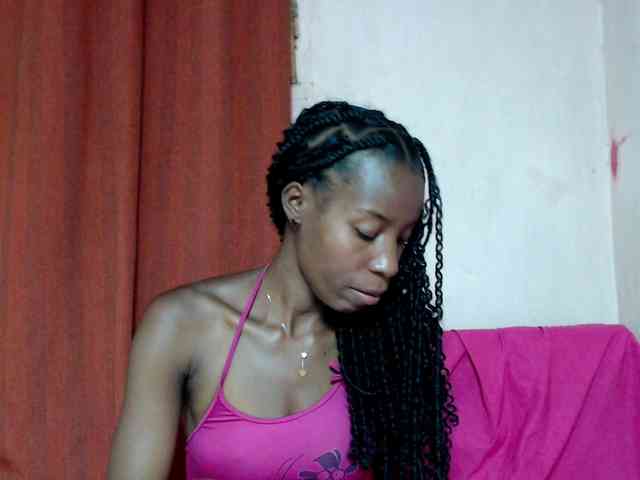 StivanahScot StivanahScot