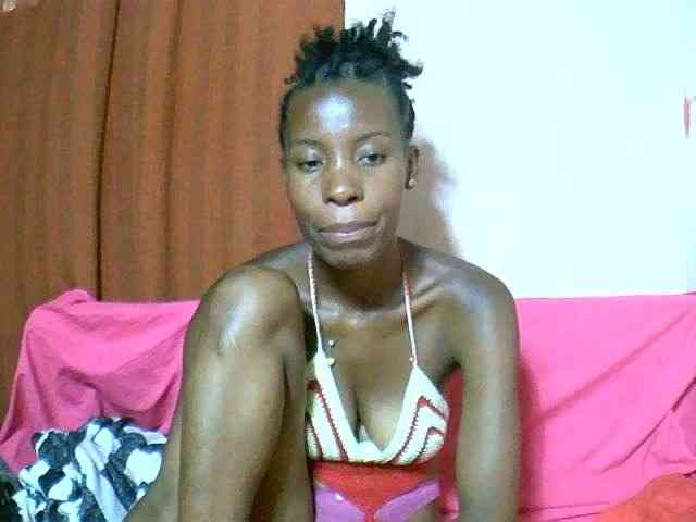 StivanahScot StivanahScot