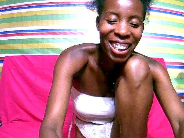 StivanahScot StivanahScot