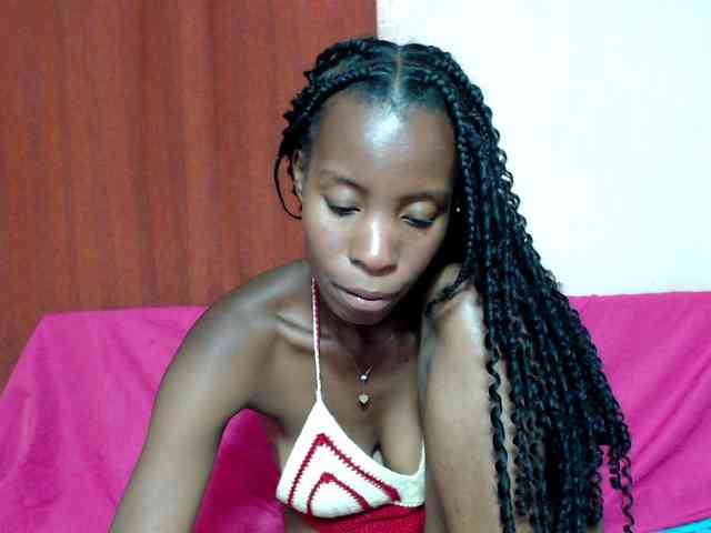 StivanahScot StivanahScot