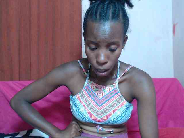 StivanahScot StivanahScot