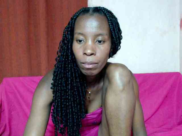 StivanahScot StivanahScot