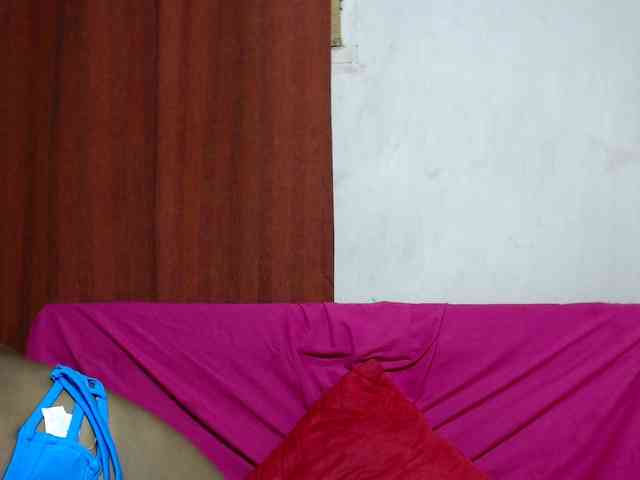 StivanahScot StivanahScot