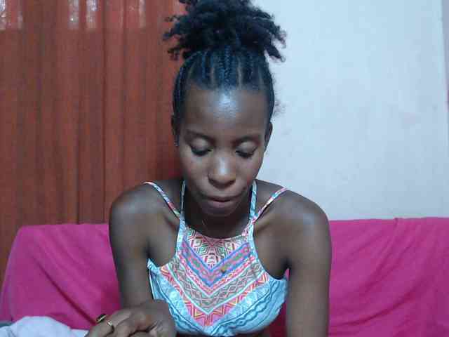 StivanahScot StivanahScot