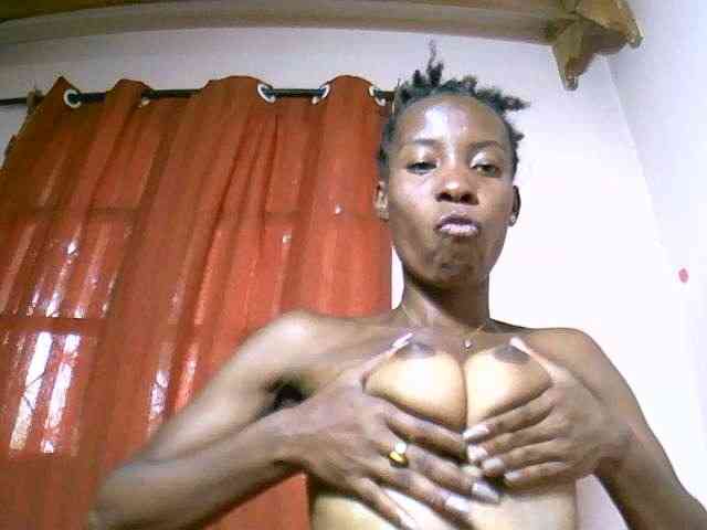 StivanahScot StivanahScot