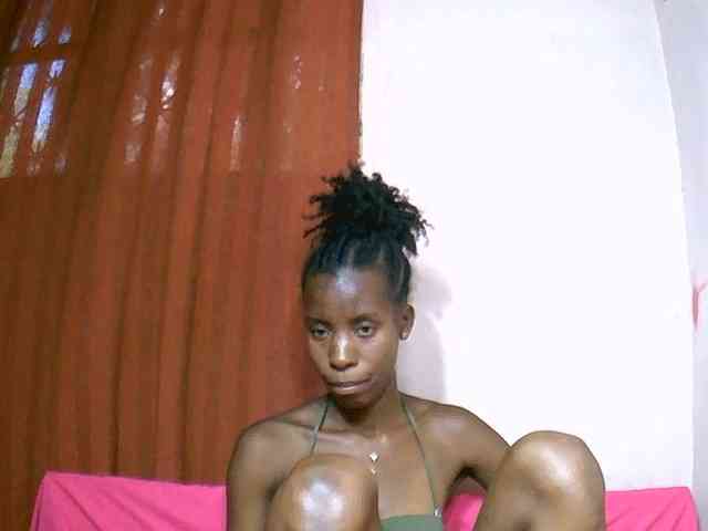 StivanahScot StivanahScot