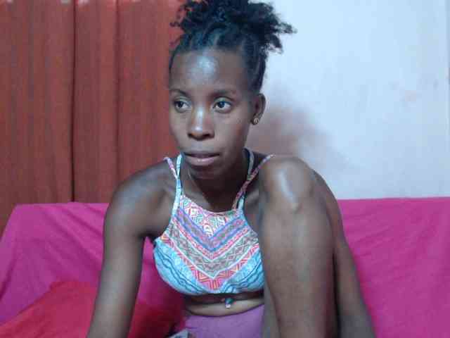 StivanahScot StivanahScot