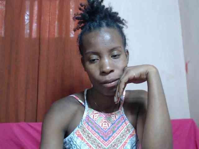 StivanahScot StivanahScot