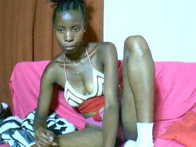 StivanahScot StivanahScot