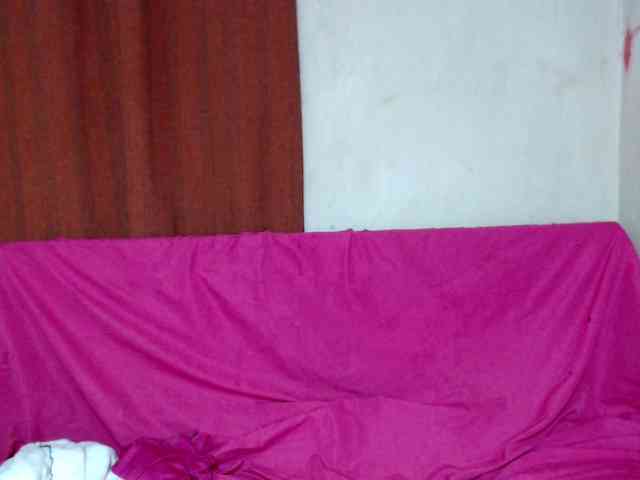 StivanahScot StivanahScot