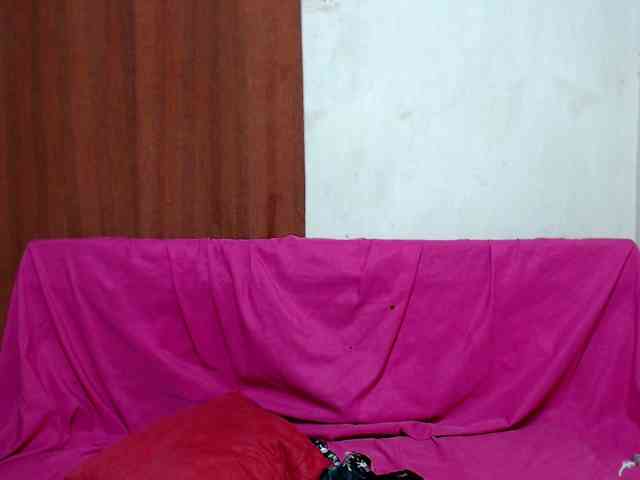 StivanahScot StivanahScot