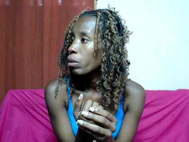 StivanahScot StivanahScot