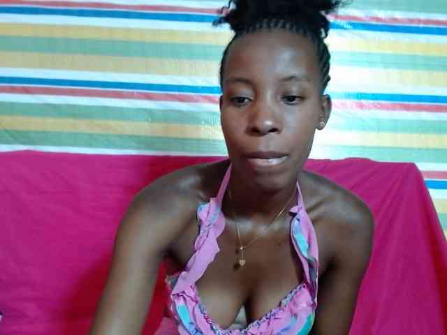 StivanahScot StivanahScot