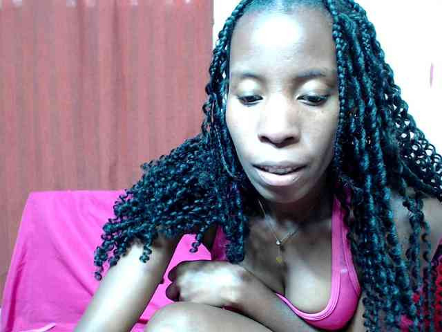 StivanahScot StivanahScot