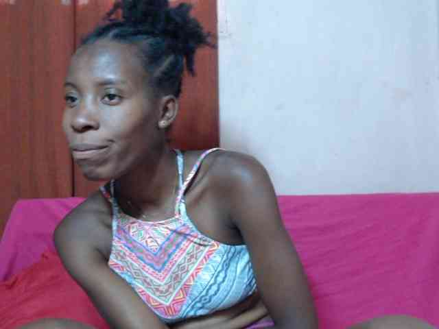 StivanahScot StivanahScot