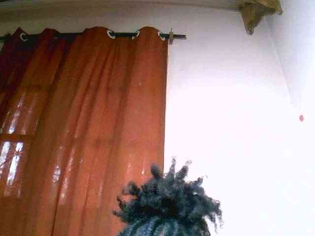 StivanahScot StivanahScot