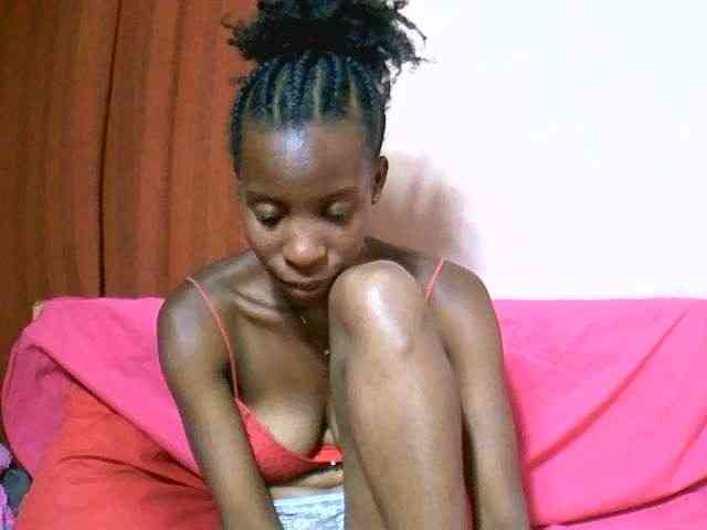 StivanahScot StivanahScot